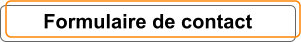 Formulaire de contact